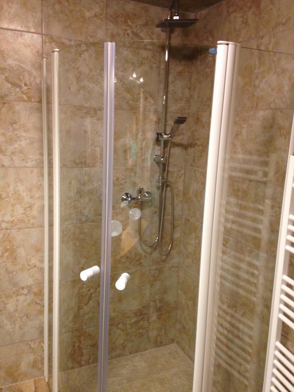 Haus Julia Apartment มึลบาค อัม โฮคเคอนิก ภายนอก รูปภาพ