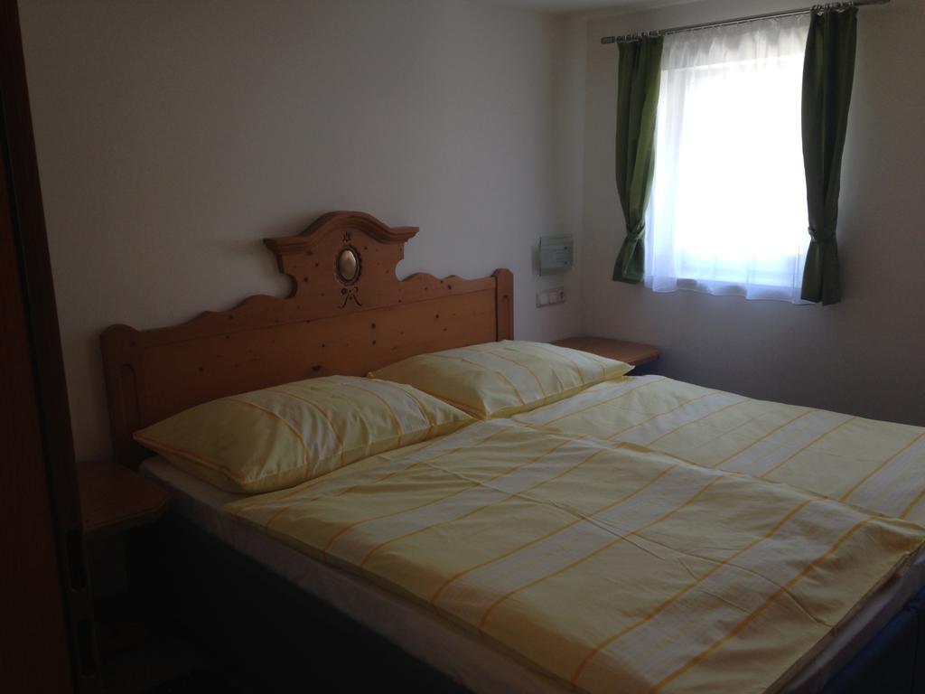 Haus Julia Apartment มึลบาค อัม โฮคเคอนิก ภายนอก รูปภาพ