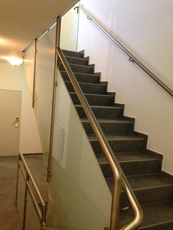 Haus Julia Apartment มึลบาค อัม โฮคเคอนิก ภายนอก รูปภาพ