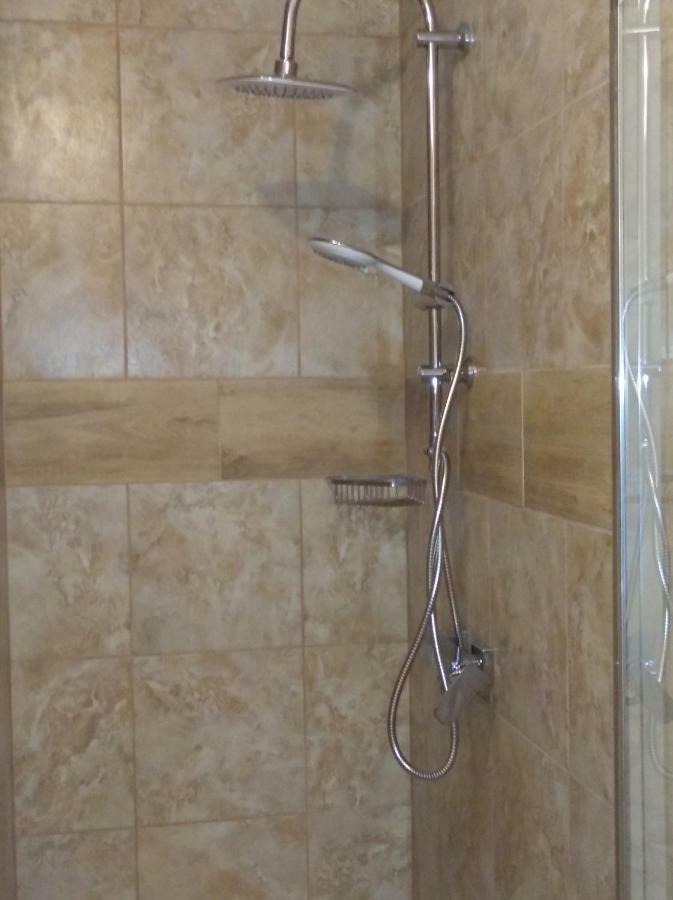 Haus Julia Apartment มึลบาค อัม โฮคเคอนิก ภายนอก รูปภาพ